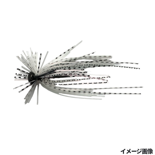 #MS-218 ホワイトパールシュリンプ