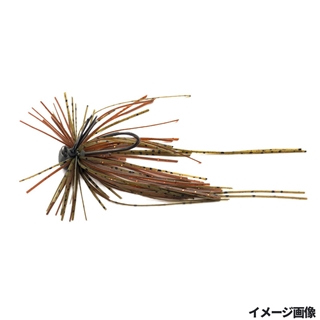 #MS-220 グリパンスカッパノン