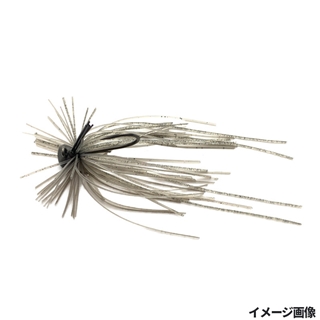 #MS-222 スモークカモフラージュ