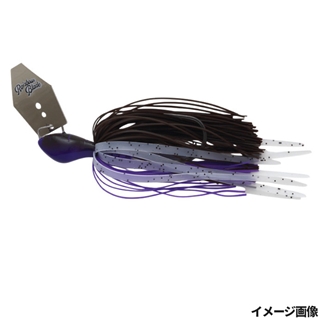 #MS-223 ブラウンパープルS