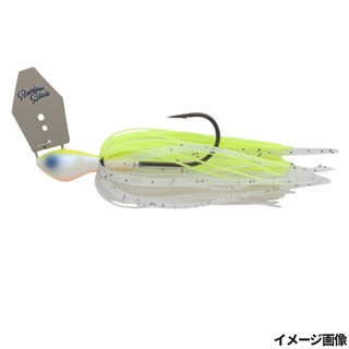 #MS-224 マディークリスタルS