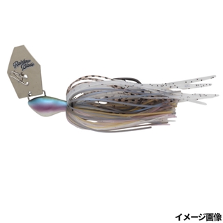 #MS-226 イマエワカサギS