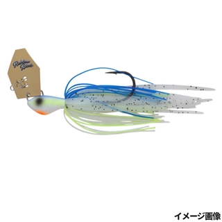 #MS-227 アメリカンブルーシャッドG