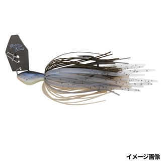 #MS-228 ブラックギルBK