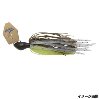 #MS-229 グリーンパンプキン・チャートG