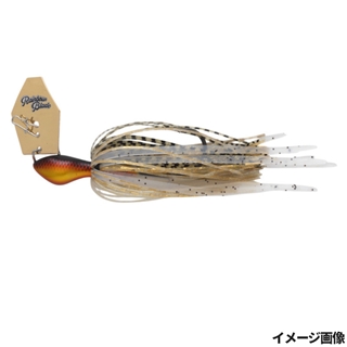 #MS-231 メッキゴールドG