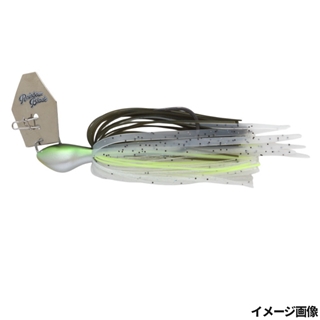 #MS-232 サヨリセクシーS