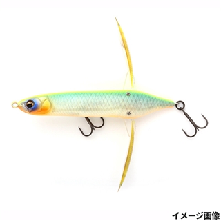 #815 ストロングチャート