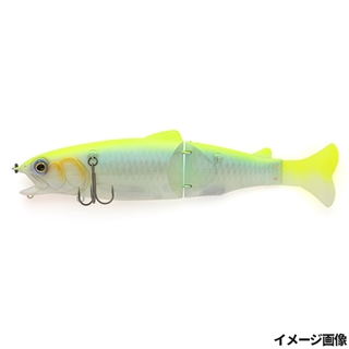 #815 ストロングチャート