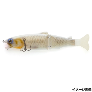 #914 サイトゴースト