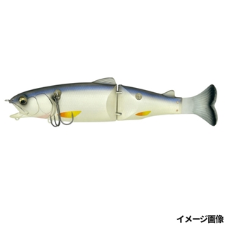 #996 ブルーモーメント