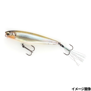 ご予約受付中】イマカツ「ゲキアサフラット」「ベビキラWAKE