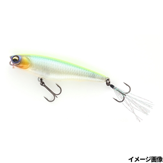 #815 ストロングチャート