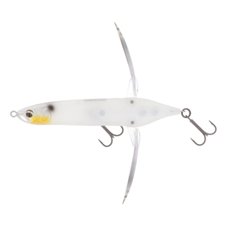 #960 イマエドライアイス