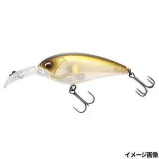 #875 伝説ゴーストアユ