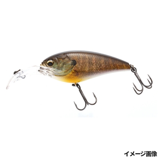 イマカツ　IKクランク　モザイク　7セット　ルアーセット　クランクベイト IK Crank MOZAIC SERIES IK-200W IK-300W IKクランク モザイク