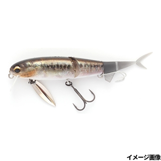 #720 ウルトラノンキー