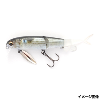 #888 3DRイナッコ