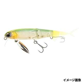 #815 ストロングチャート