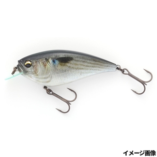 #888 3DRイナッコ