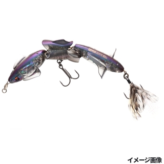 #946 UMAイリュージョン