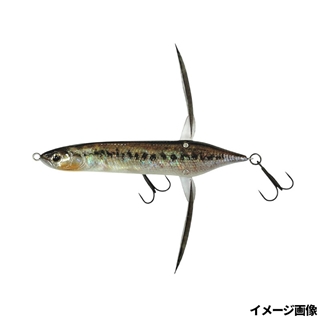 #720 3DRウルトラノンキー