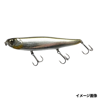 #930 ビッグシャッド