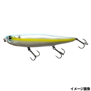 #931 セクシーシャッド