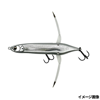 #929 フルメタル