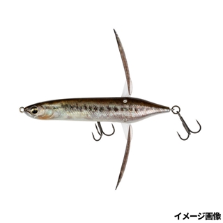 #720 ウルトラノンキー