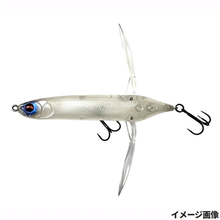 #928 パールホワイト