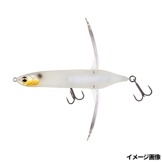 #960 イマエドライアイス