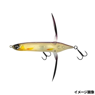 イマカツ　アベンタクローラーバゼル5個セット イマカツ アベンタクローラー・バゼル スタンダードカラー