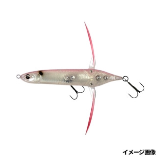 #151 スプリングブロッサム