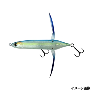 #915 シトラスクリア