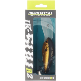 959 マットゴールド