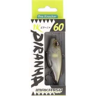 875 伝説ゴーストアユ