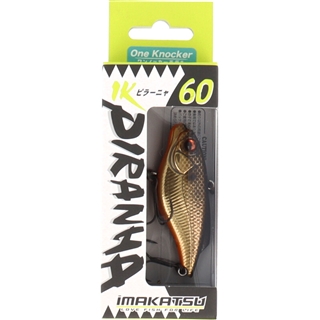 933 スケールステインゴールド