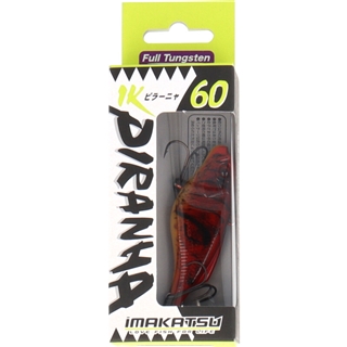 995 3DRアメリカザリガニ