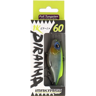 815 ストロングチャート