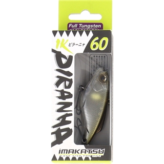 875 伝説ゴーストアユ