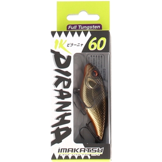 933 スケールステインゴールド