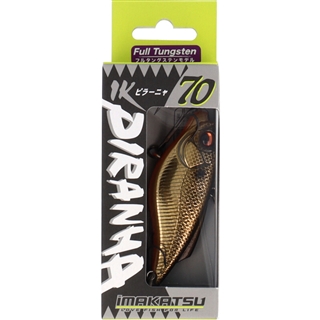 933 スケールステインゴールド