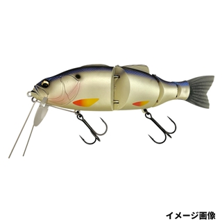 996 ブルーモーメント