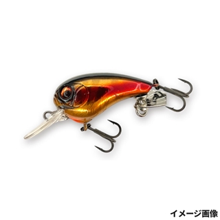 #722 カスミマジック2