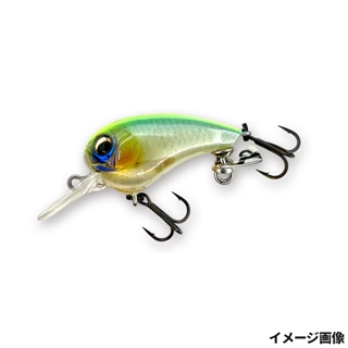 #815 ストロングチャート