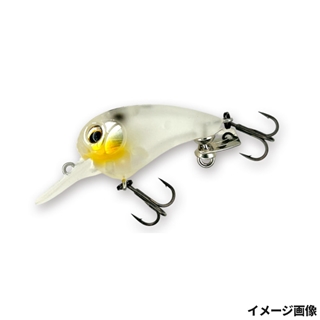 #960 イマエドライアイス