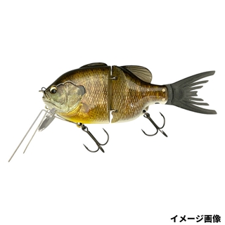 548 3Dメスギル