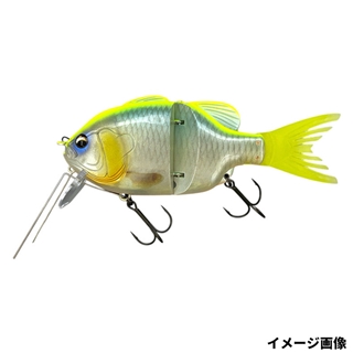 815 ストロングチャート