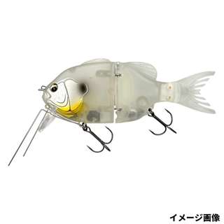 960 イマエドライアイス